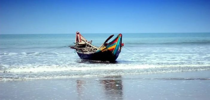 Japanese investors plan to invest $1.2b in Bangladesh tourism